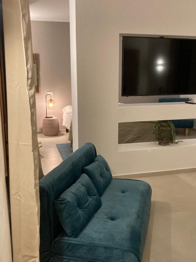 Apartament La Dimora Del Principe Luxury House Mazara del Vallo Zewnętrze zdjęcie