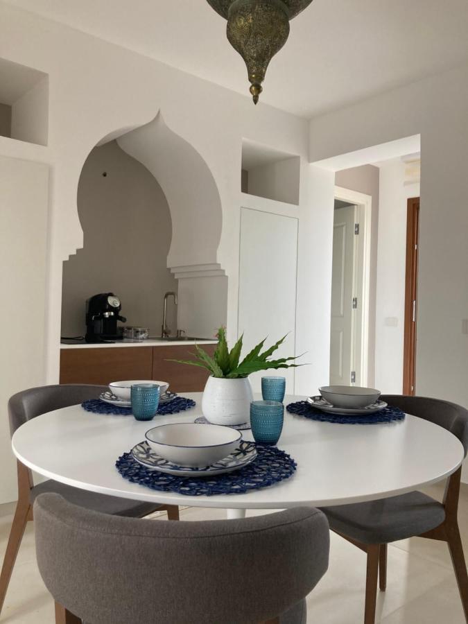 Apartament La Dimora Del Principe Luxury House Mazara del Vallo Zewnętrze zdjęcie
